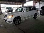 GLK-CLASS