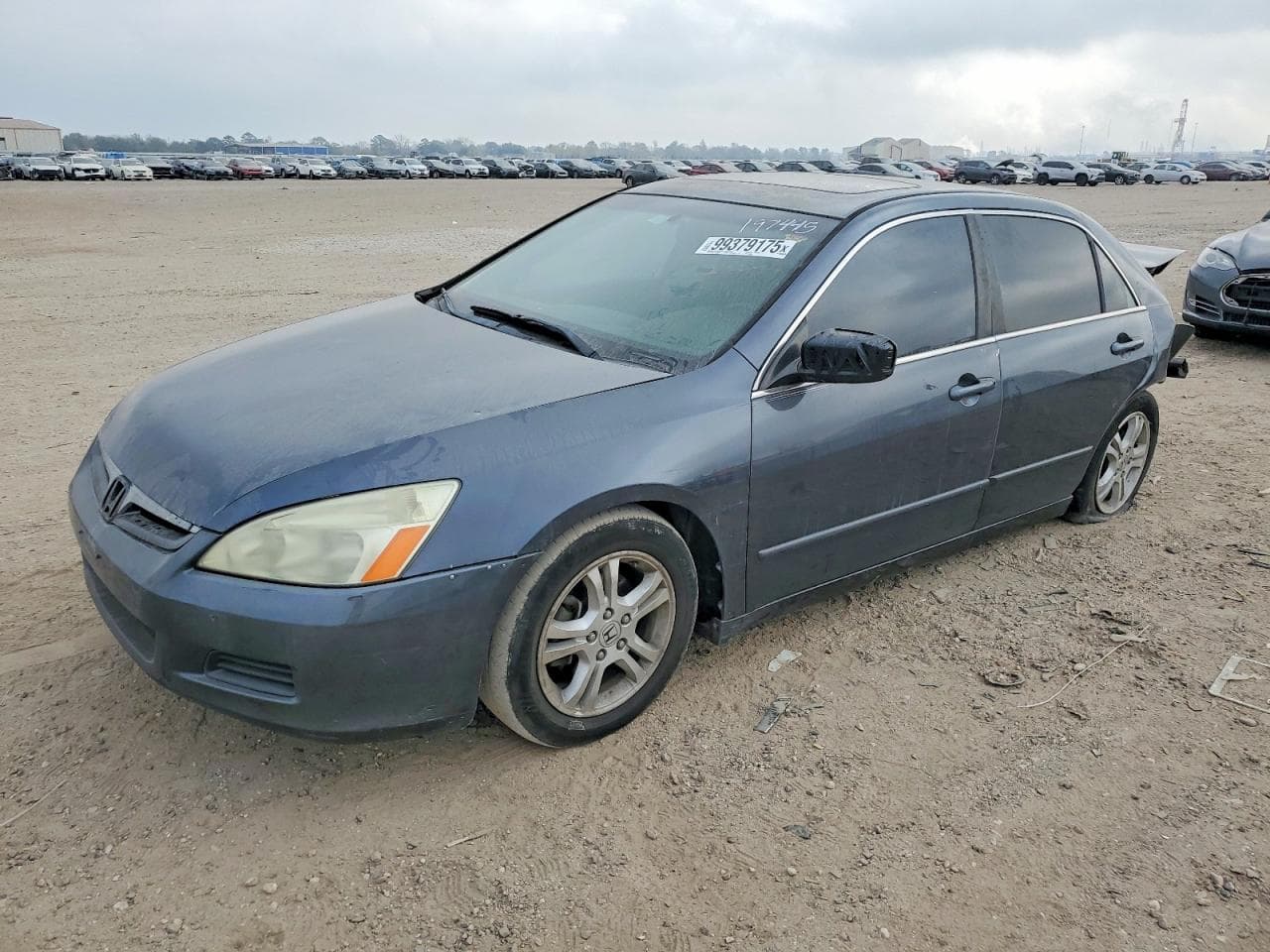 ACCORD