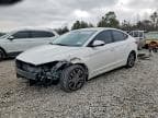 ELANTRA