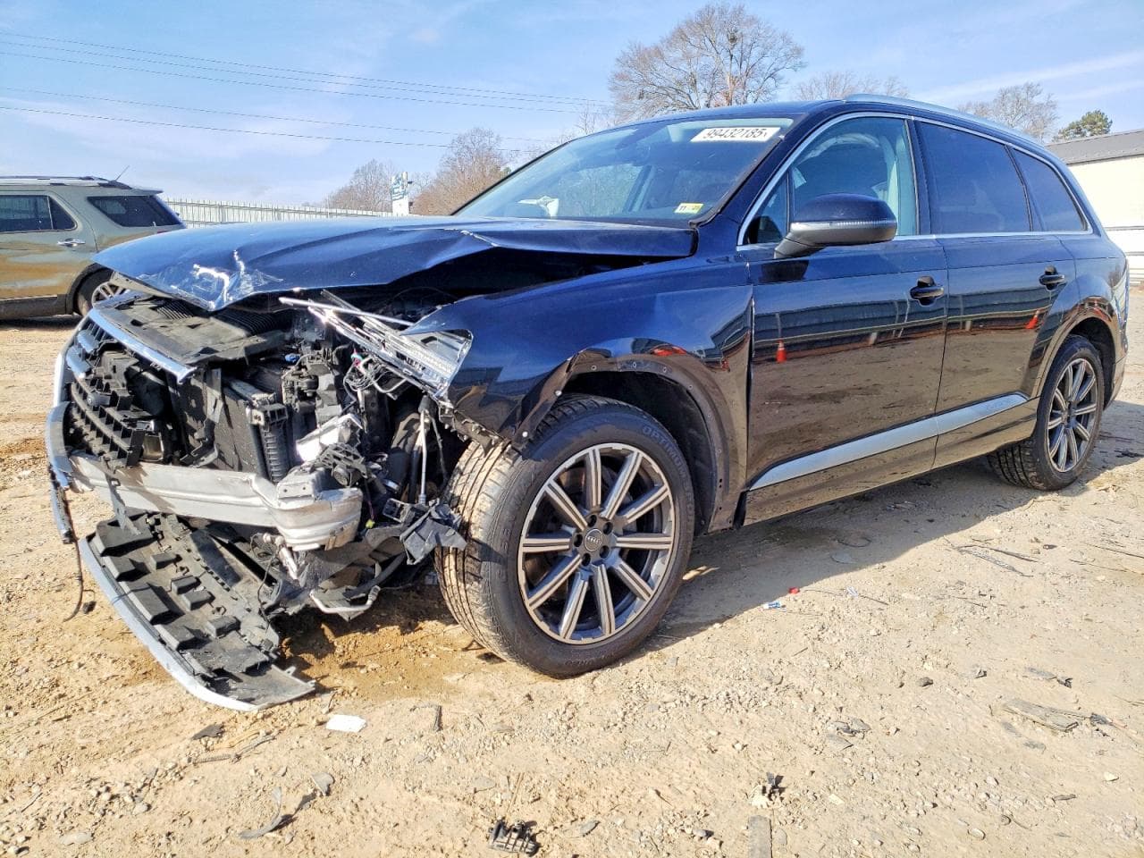 Q7