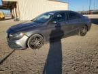 CLA-CLASS