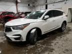 RDX