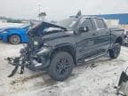SILVERADO