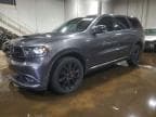 DURANGO