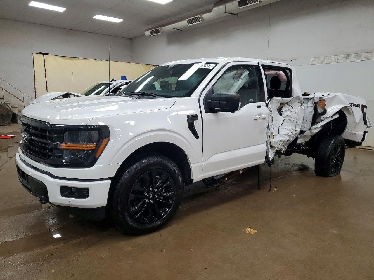 F150