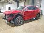RX350
