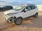 ECOSPORT