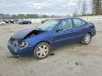 SENTRA
