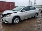 SENTRA