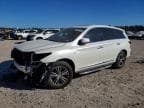 QX60