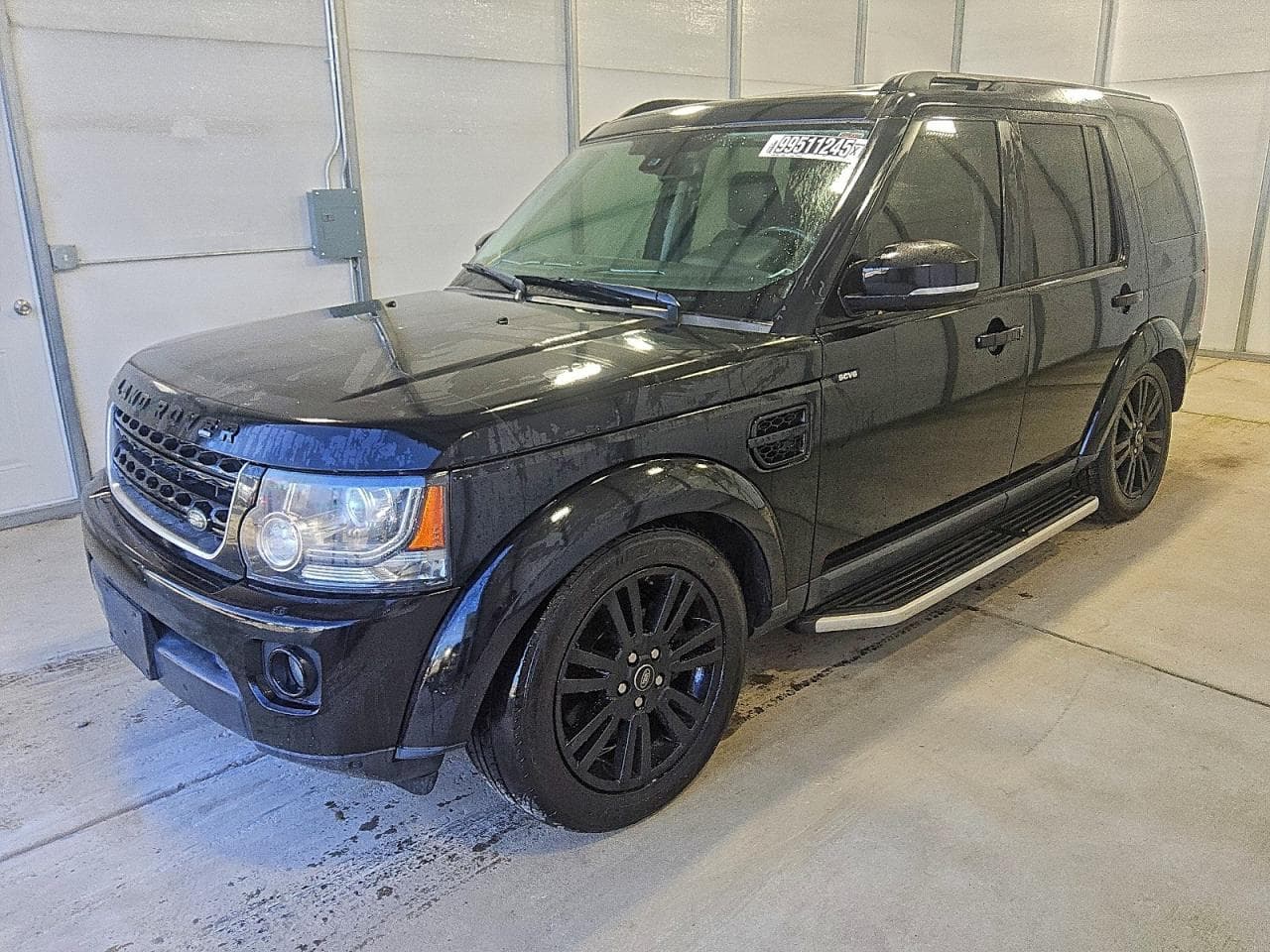 LR4