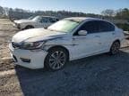 ACCORD