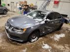 JETTA