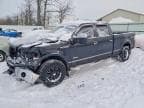 F-150