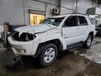 4RUNNER