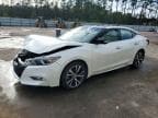 MAXIMA