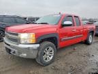 SILVERADO