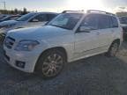 GLK-CLASS