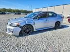 WRX