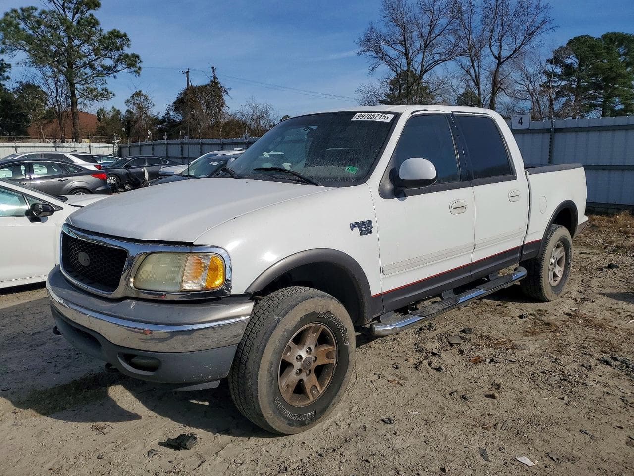 F-150