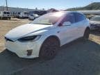 MODEL X