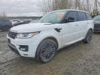 RANGEROVER