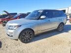 RANGEROVER