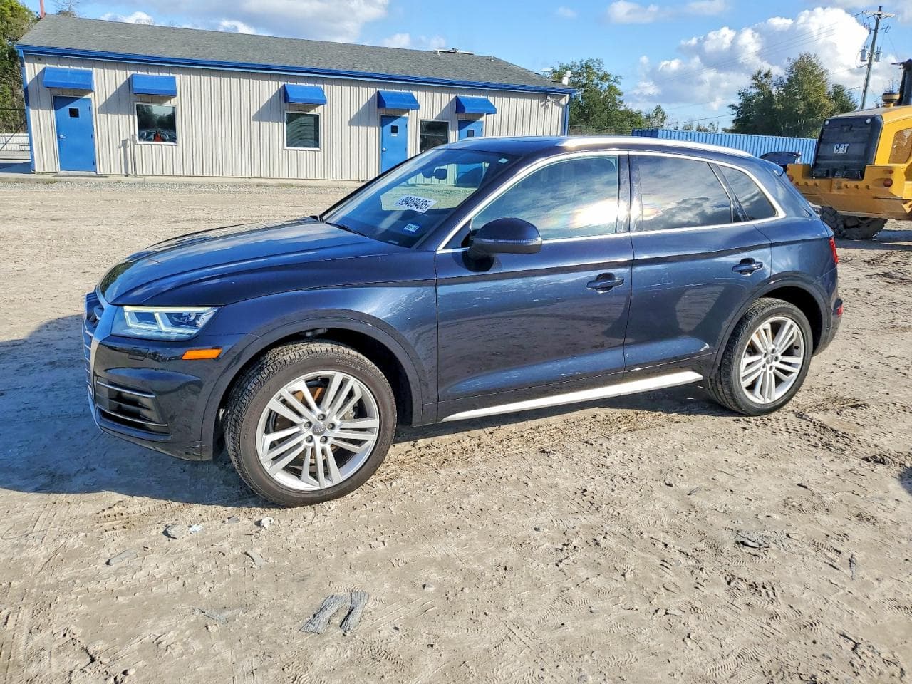 Q5