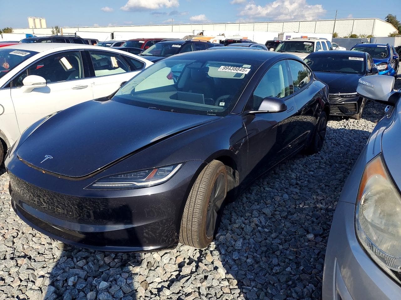 MODEL 3
