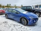 PRIUS SE