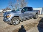 F-150