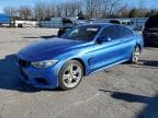 4 SERIES