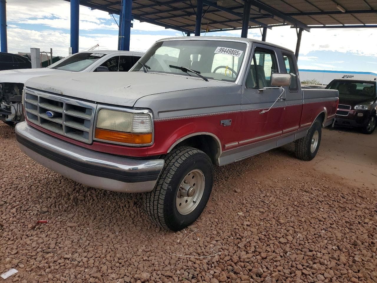 F150