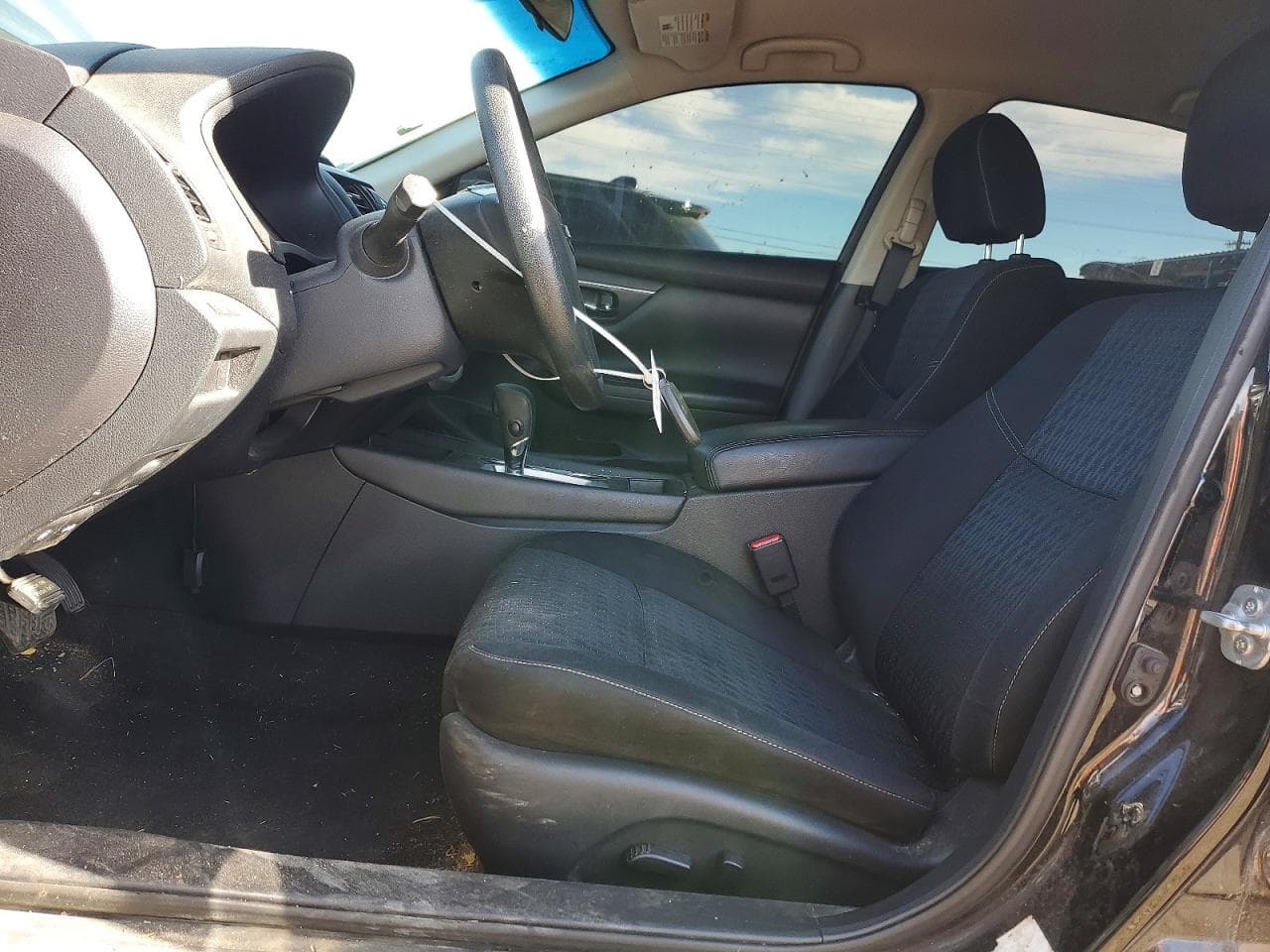 Foto 7