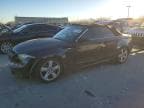 1 SERIES
