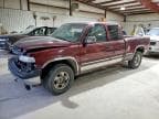 SILVERADO