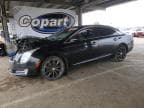 XTS