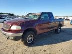 F150