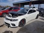 CHARGER