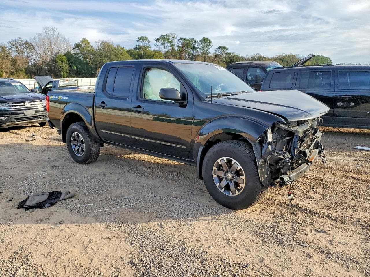 Foto 4