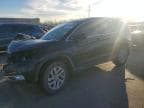 CRV