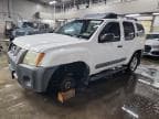 XTERRA
