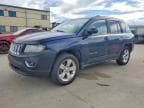 COMPASS