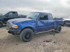 RANGER
