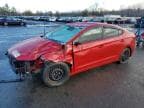 ELANTRA