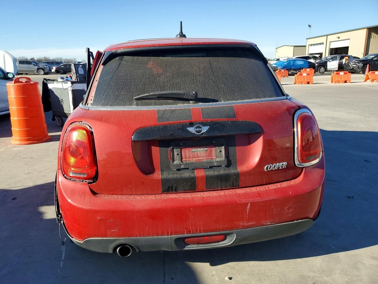 Foto 6