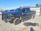 2500 SLT
