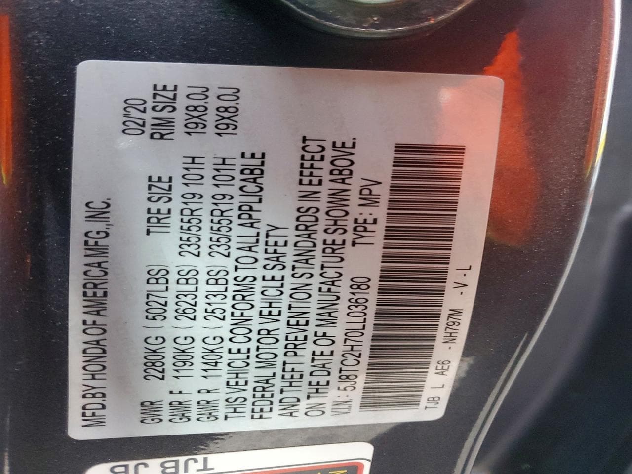 Foto 12