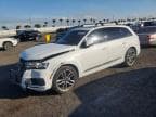Q7