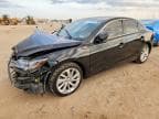 ILX